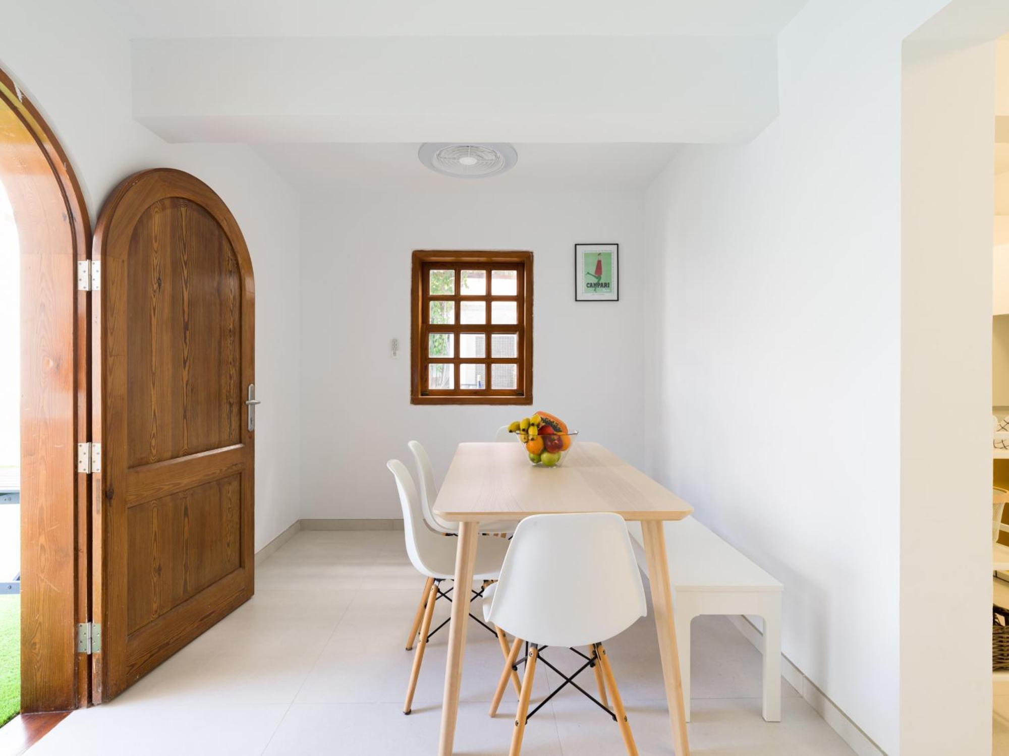 Great House Private Pool San Agustin By Canariasgetaway ภายนอก รูปภาพ
