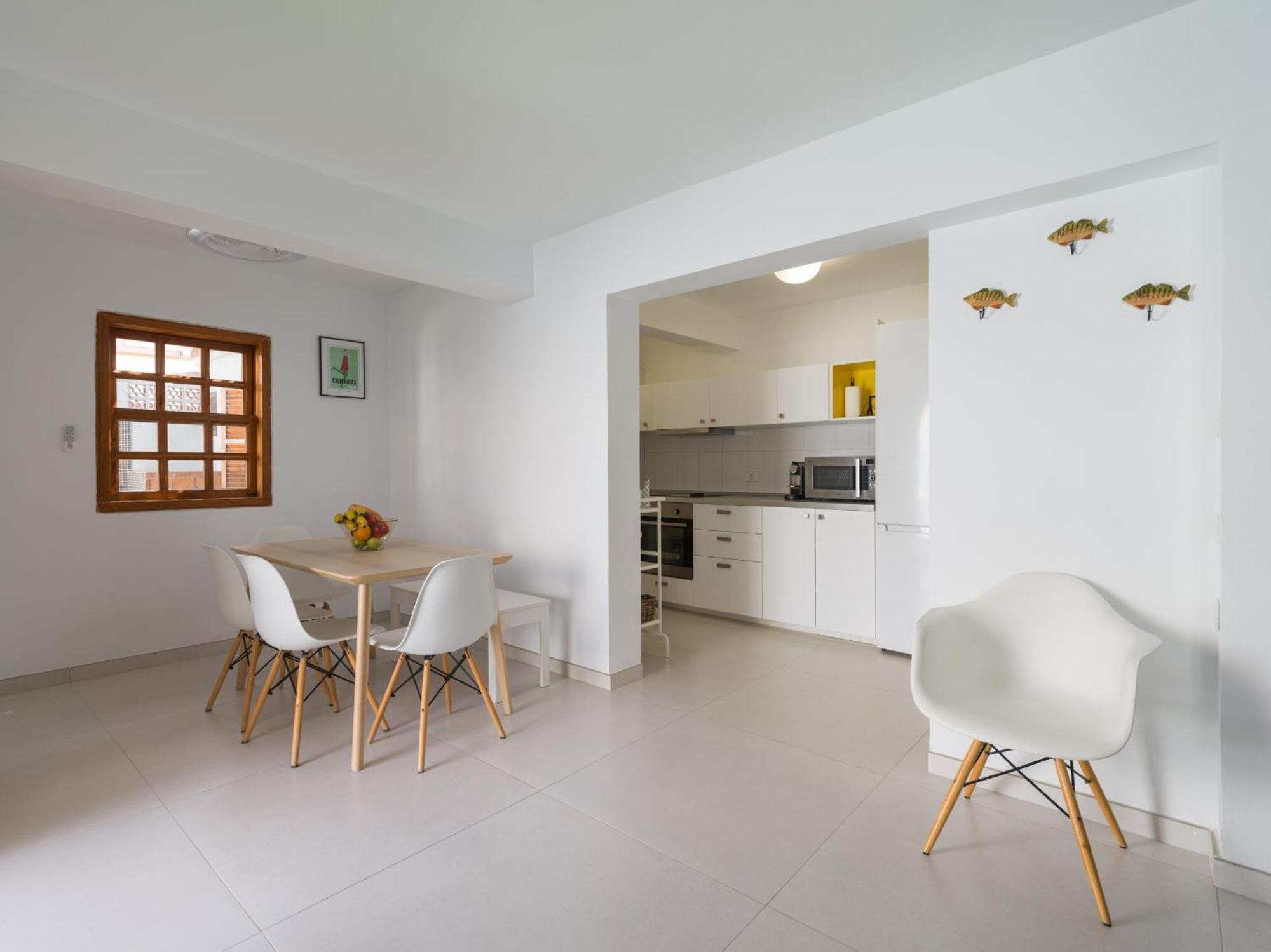 Great House Private Pool San Agustin By Canariasgetaway ภายนอก รูปภาพ