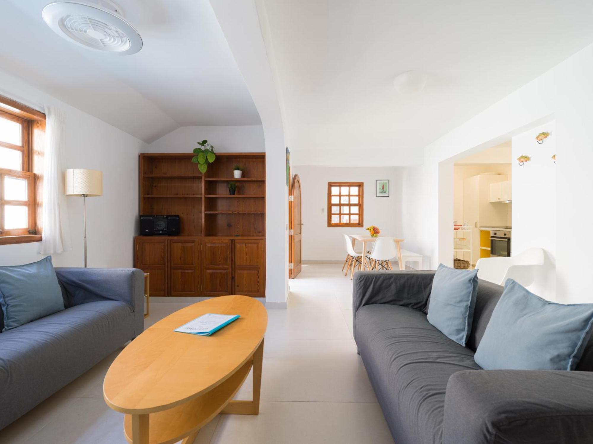 Great House Private Pool San Agustin By Canariasgetaway ภายนอก รูปภาพ