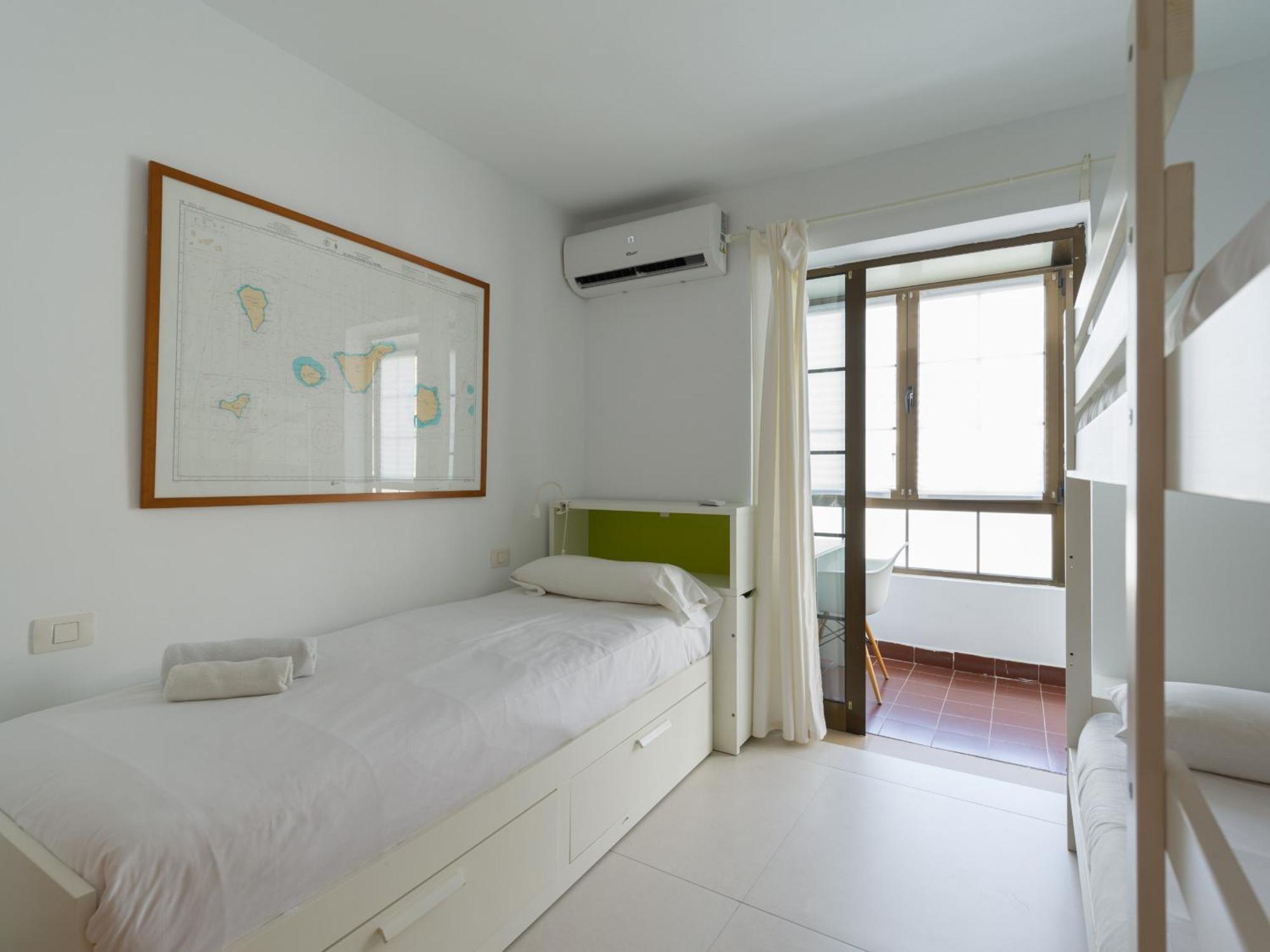 Great House Private Pool San Agustin By Canariasgetaway ภายนอก รูปภาพ