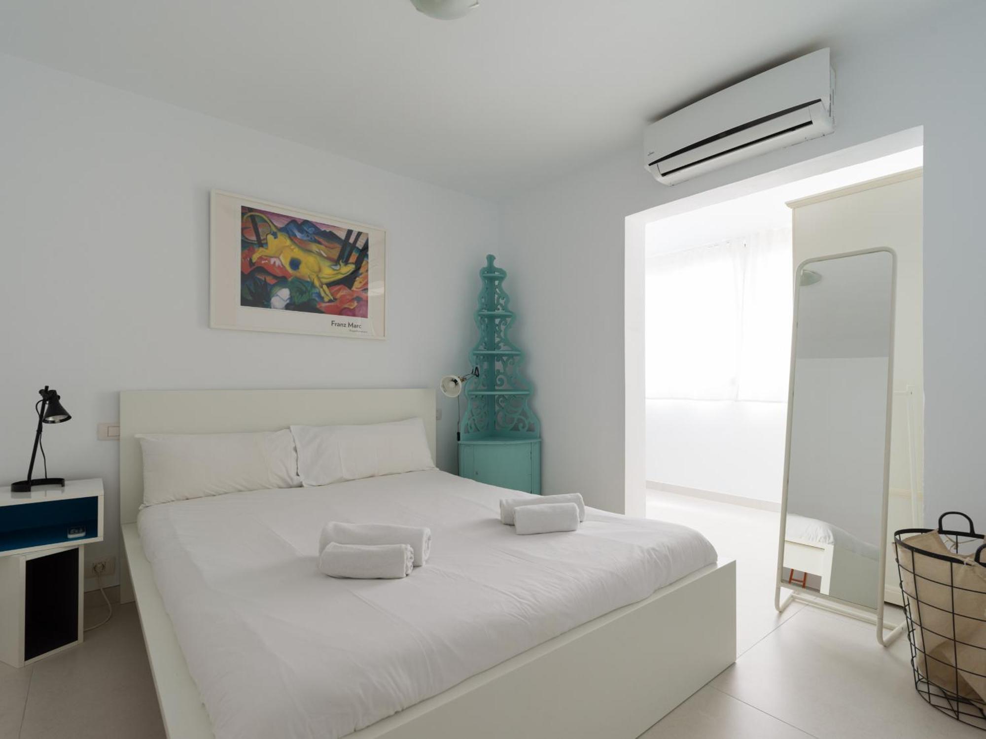 Great House Private Pool San Agustin By Canariasgetaway ภายนอก รูปภาพ