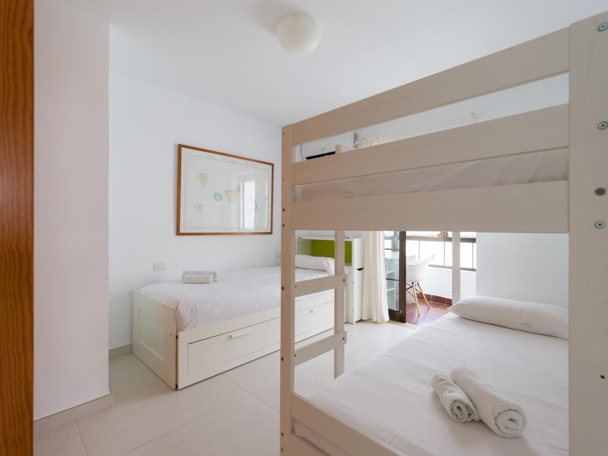 Great House Private Pool San Agustin By Canariasgetaway ภายนอก รูปภาพ
