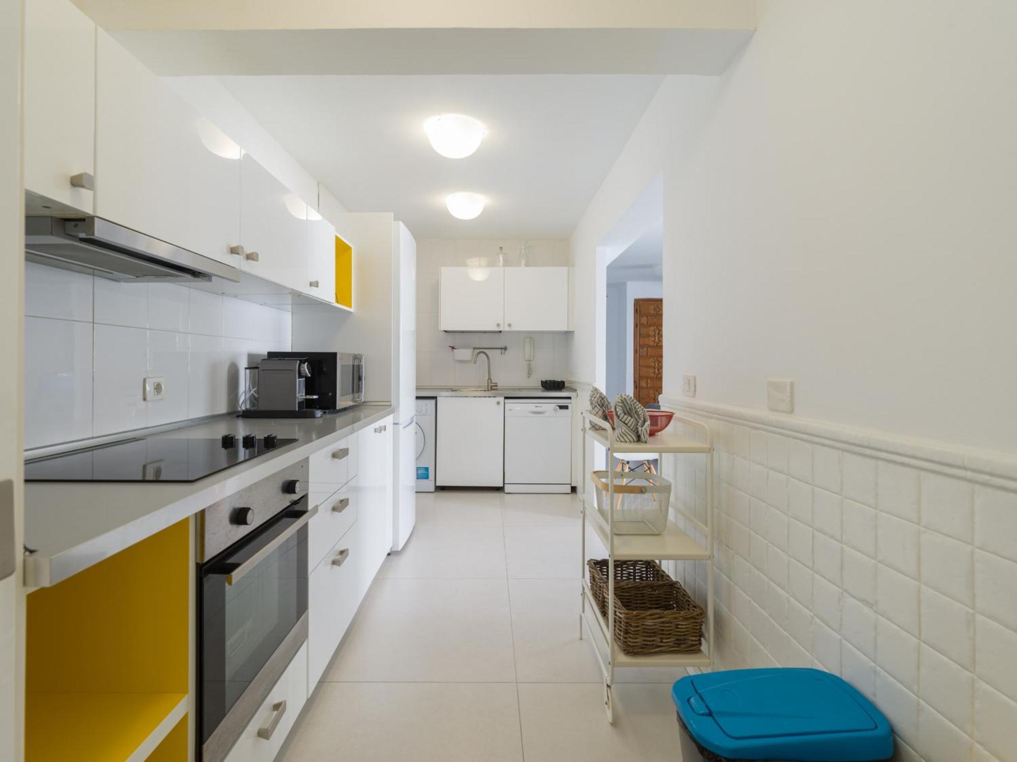 Great House Private Pool San Agustin By Canariasgetaway ภายนอก รูปภาพ