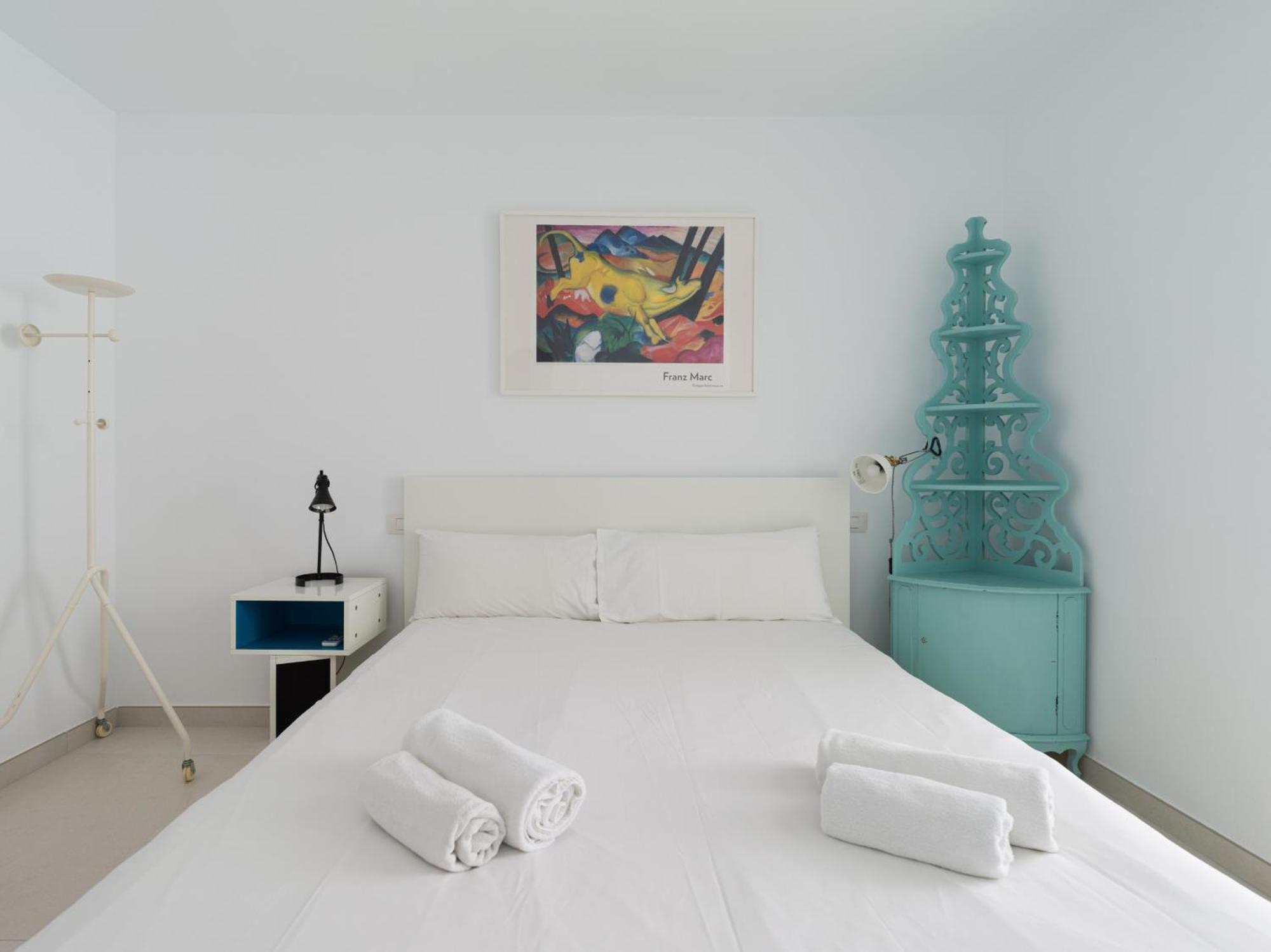 Great House Private Pool San Agustin By Canariasgetaway ภายนอก รูปภาพ