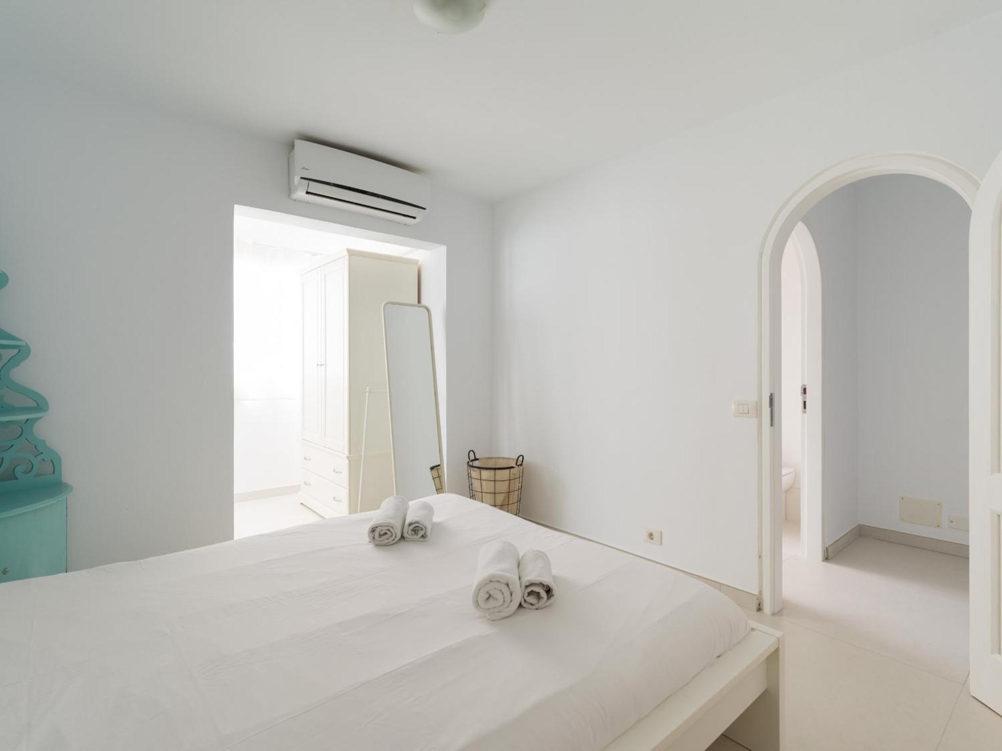 Great House Private Pool San Agustin By Canariasgetaway ภายนอก รูปภาพ